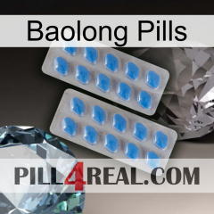 Baolong Pills 23